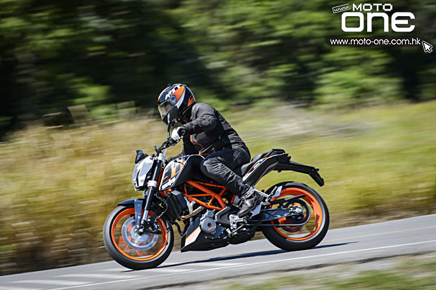 2015 ktm Duke PRE