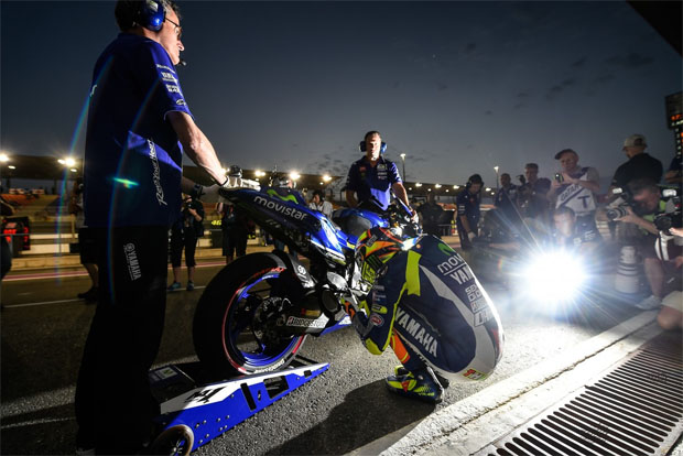 2015 motogp r1