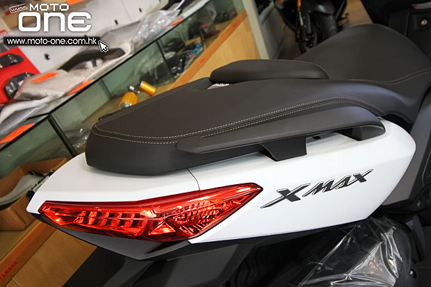 2015 yamaha x-max 400