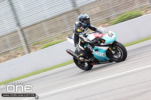 2015 zic superbike race