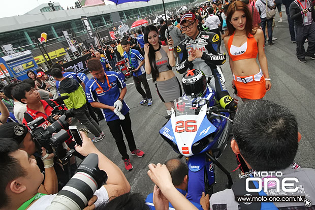 2015 zic superbike race