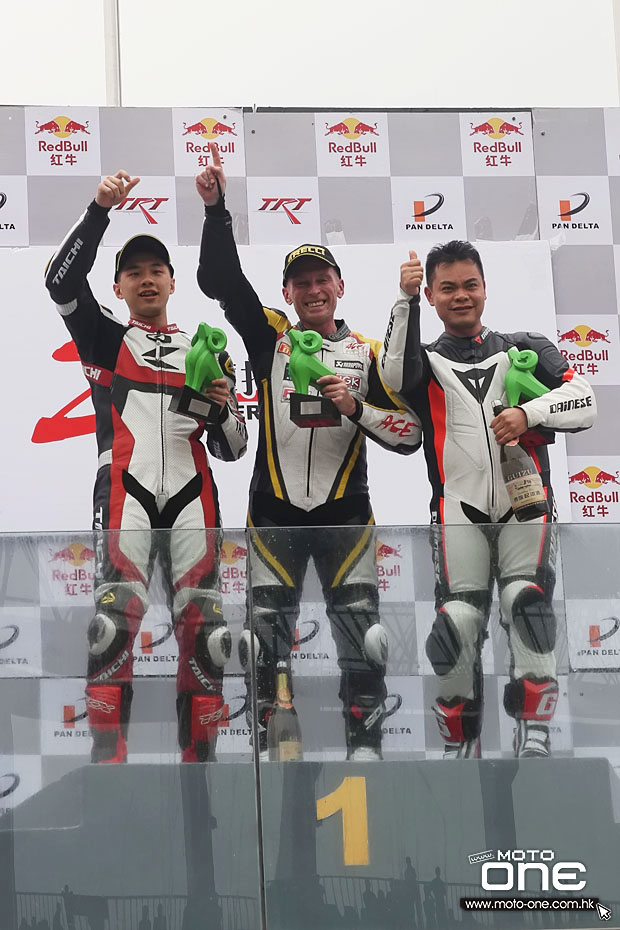 2015 zic superbike race