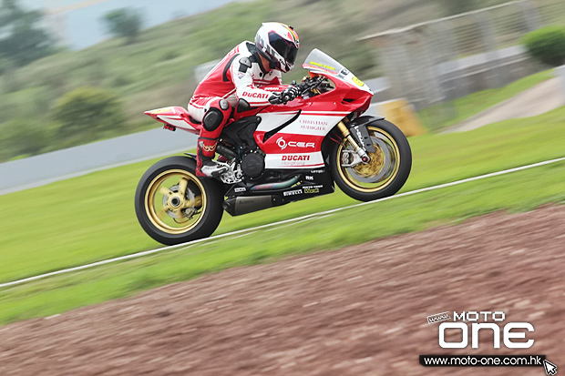 2015 zic superbike race