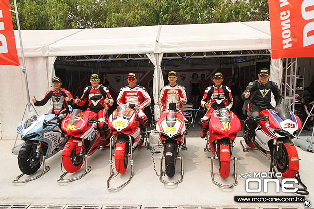 2015 zic superbike race