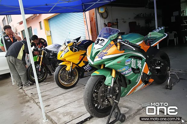 2015 zic superbike race