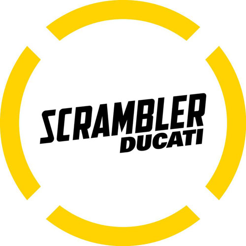 2015 Scrambler Fever Night