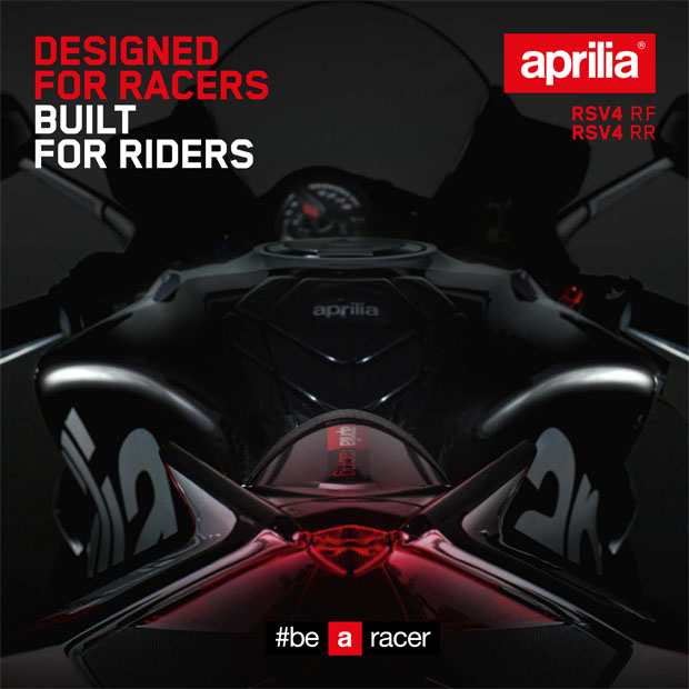 2015 aprilia rsv4 rr rf