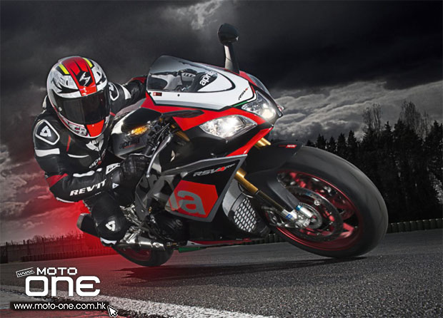 2015 aprilia rsv4 rr rf