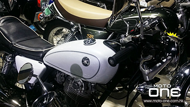 2015 auto bike jp sr400