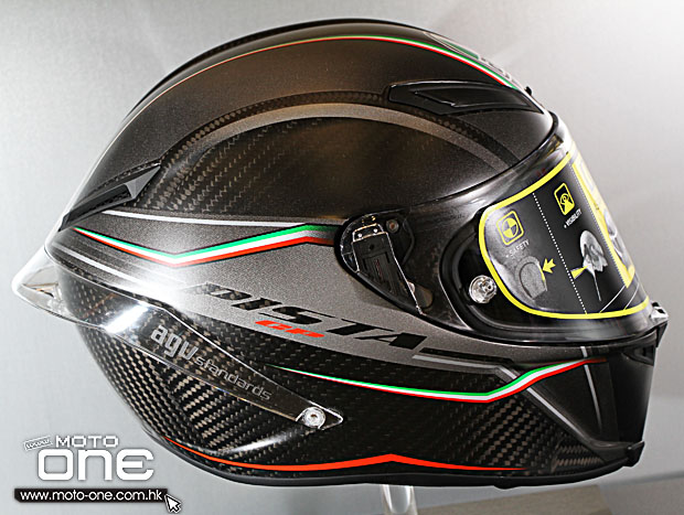 2015_AGV PISTA GP 0CORSA_