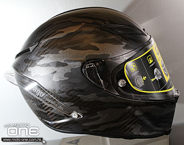 2015_AGV PISTA GP 0CORSA_