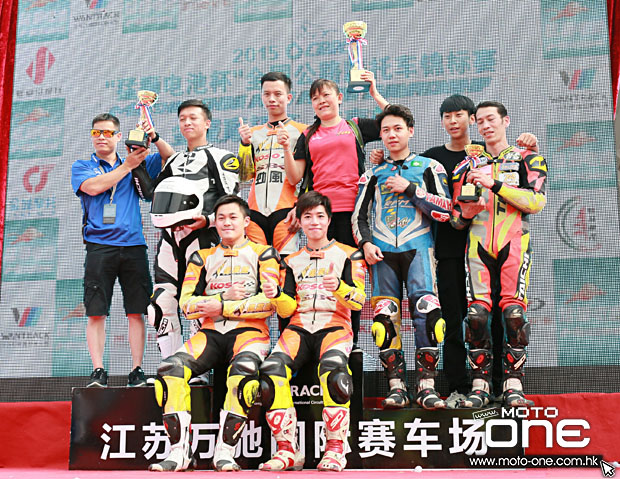 2015 CRRC RD1