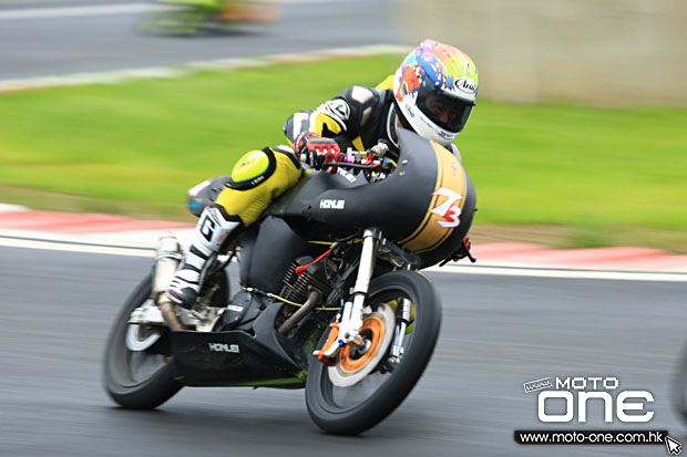 2015 CRRC RD1