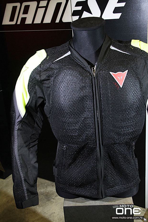 2015 DAINESE