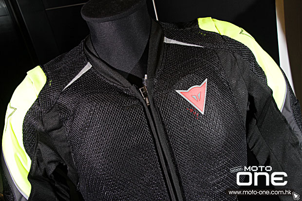 2015 DAINESE