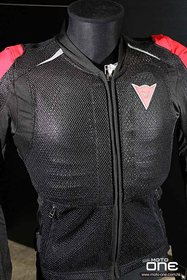 2015 DAINESE