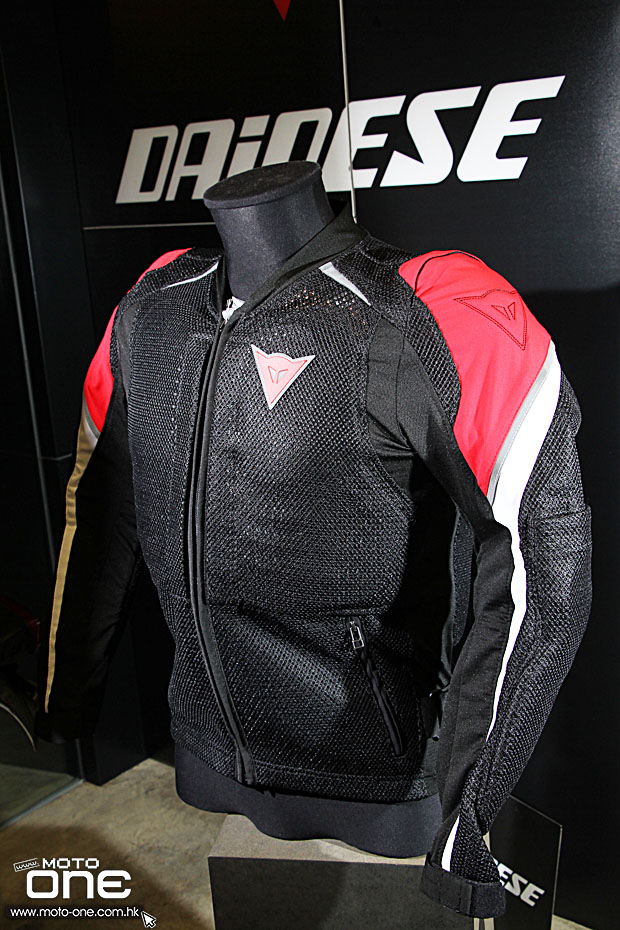 2015 DAINESE