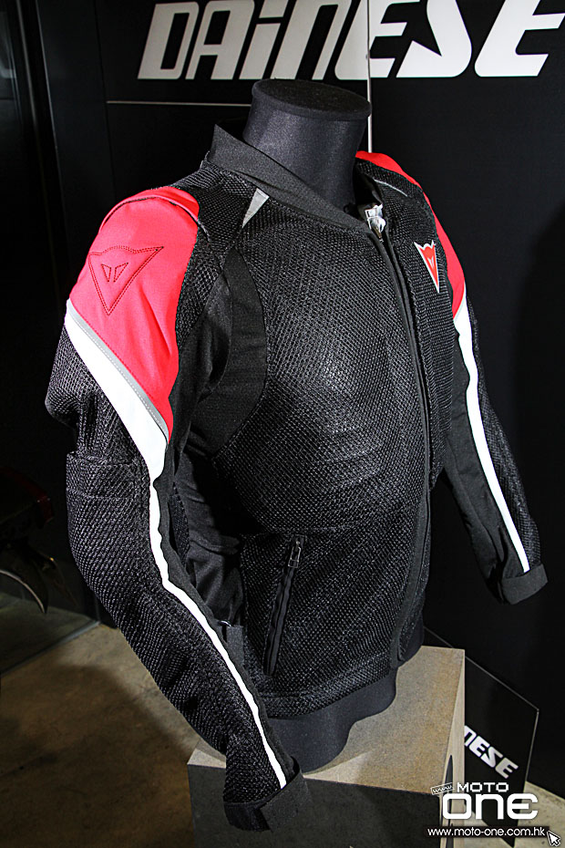 2015 DAINESE