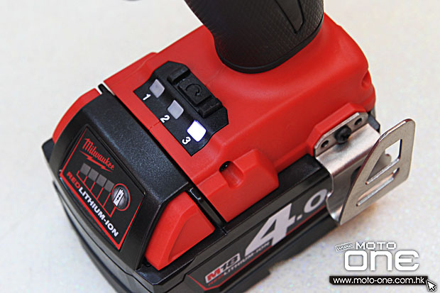 2015 MILWAUKEE M12 CHZ-402C M18 CIW12-402C