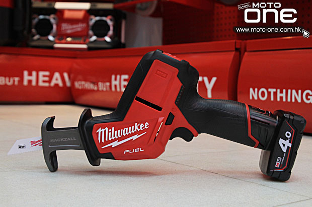 2015 MILWAUKEE M12 CHZ-402C M18 CIW12-402C