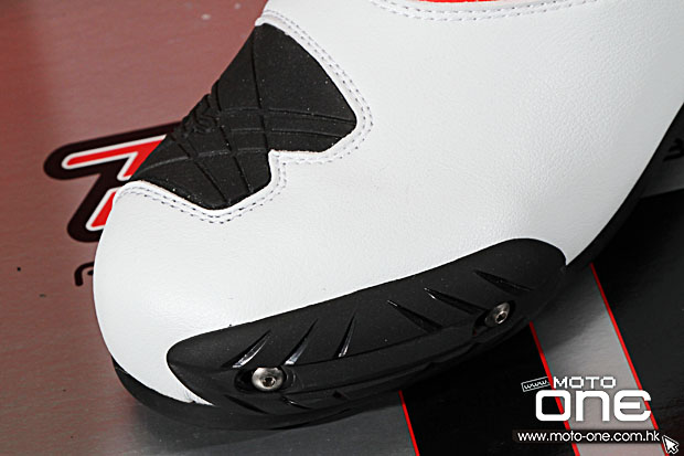 2015 TCX BOOTS