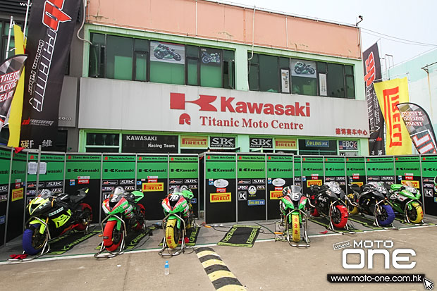 2015 kawasaki team pakelo