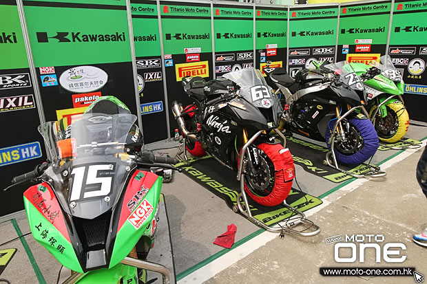 2015 kawasaki team pakelo