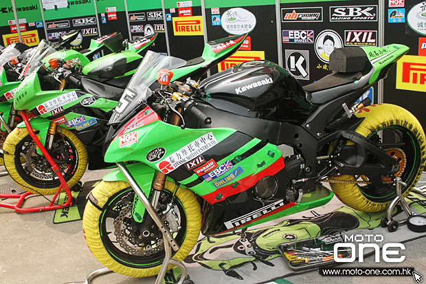 2015 kawasaki team pakelo