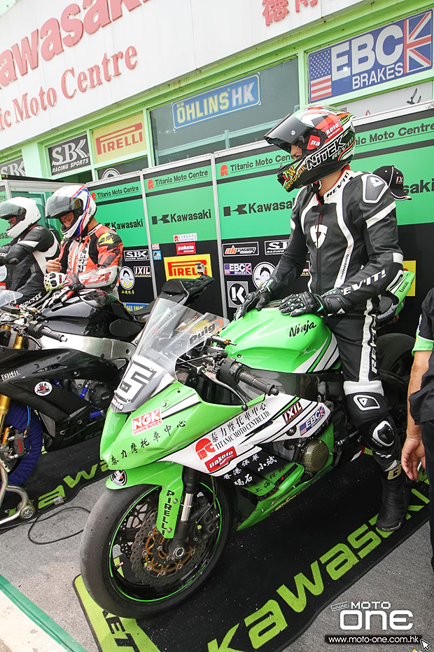 2015 kawasaki team pakelo