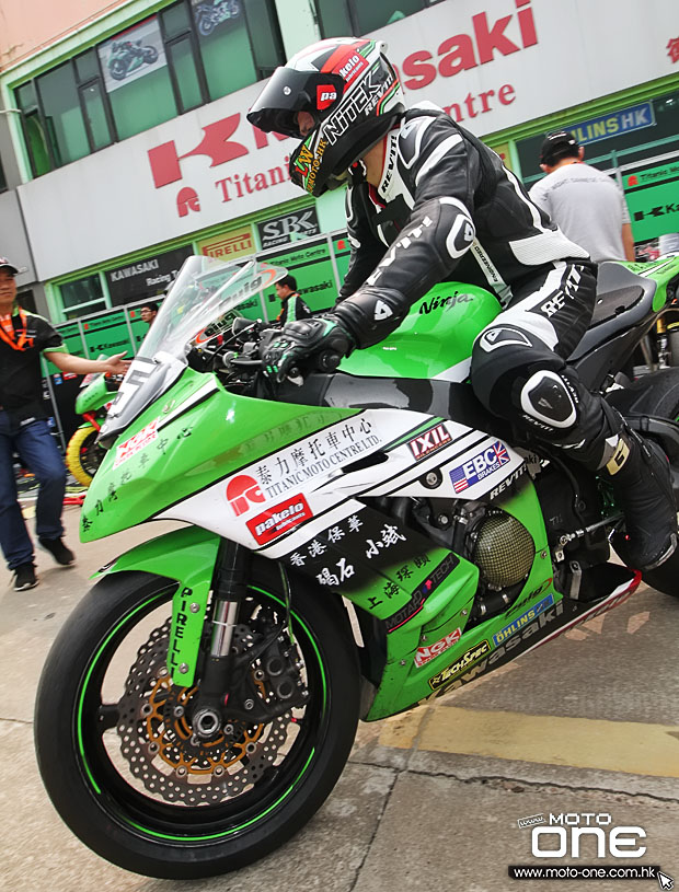 2015 kawasaki team pakelo