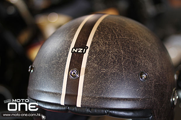 2015 nzi helmets