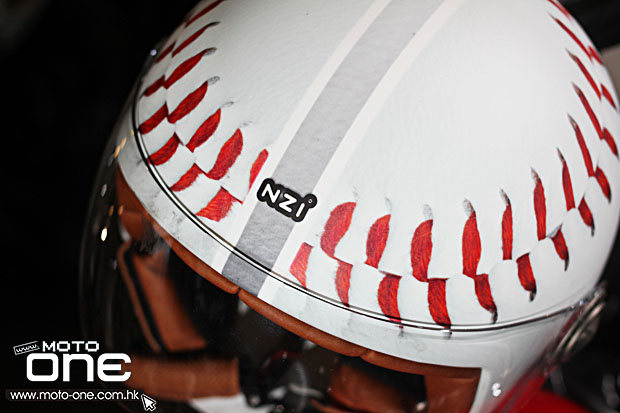 2015 nzi helmets