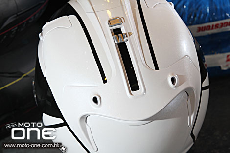 2015 HJC HELMET FG-JET