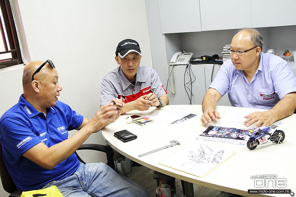 2015 man lee tat billy sanwa interview