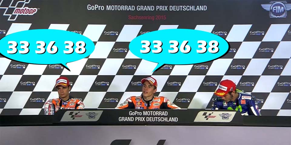 MOTOGP