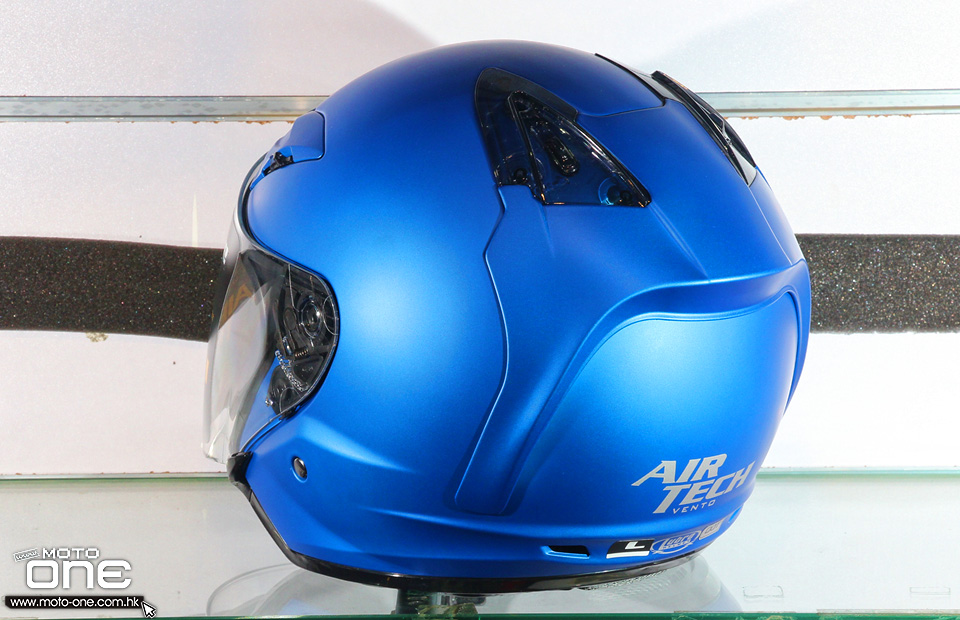 lurbo helmet