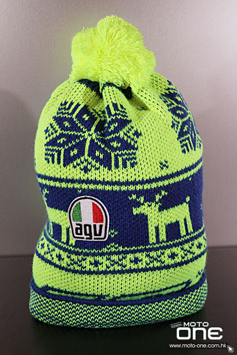2015 AGV PISTA SNOWFLAKE LIMITED EDITION