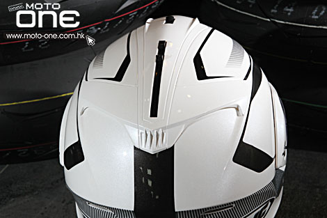 2015 HJC IS-MAX2 HELMET