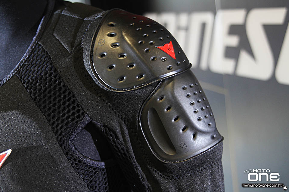 2015 DAINESE