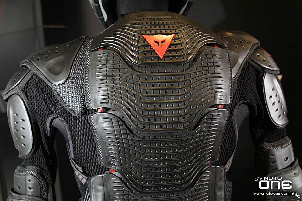 2015 DAINESE