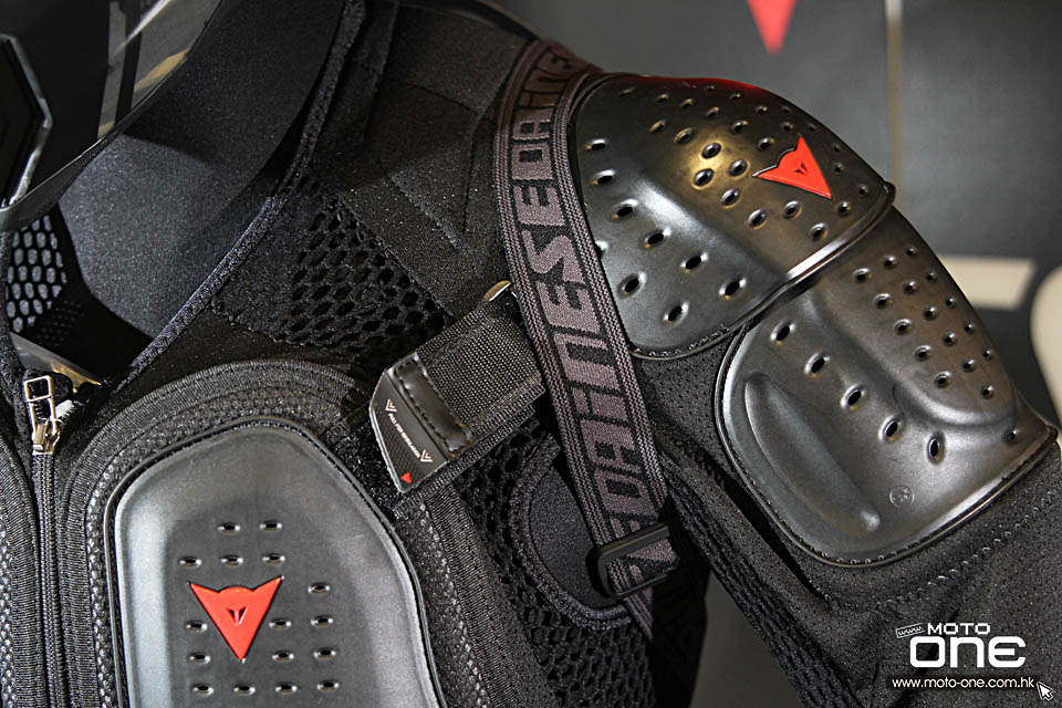 2015 DAINESE