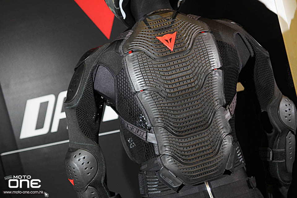 2015 DAINESE