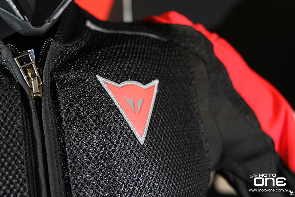 2015 DAINESE