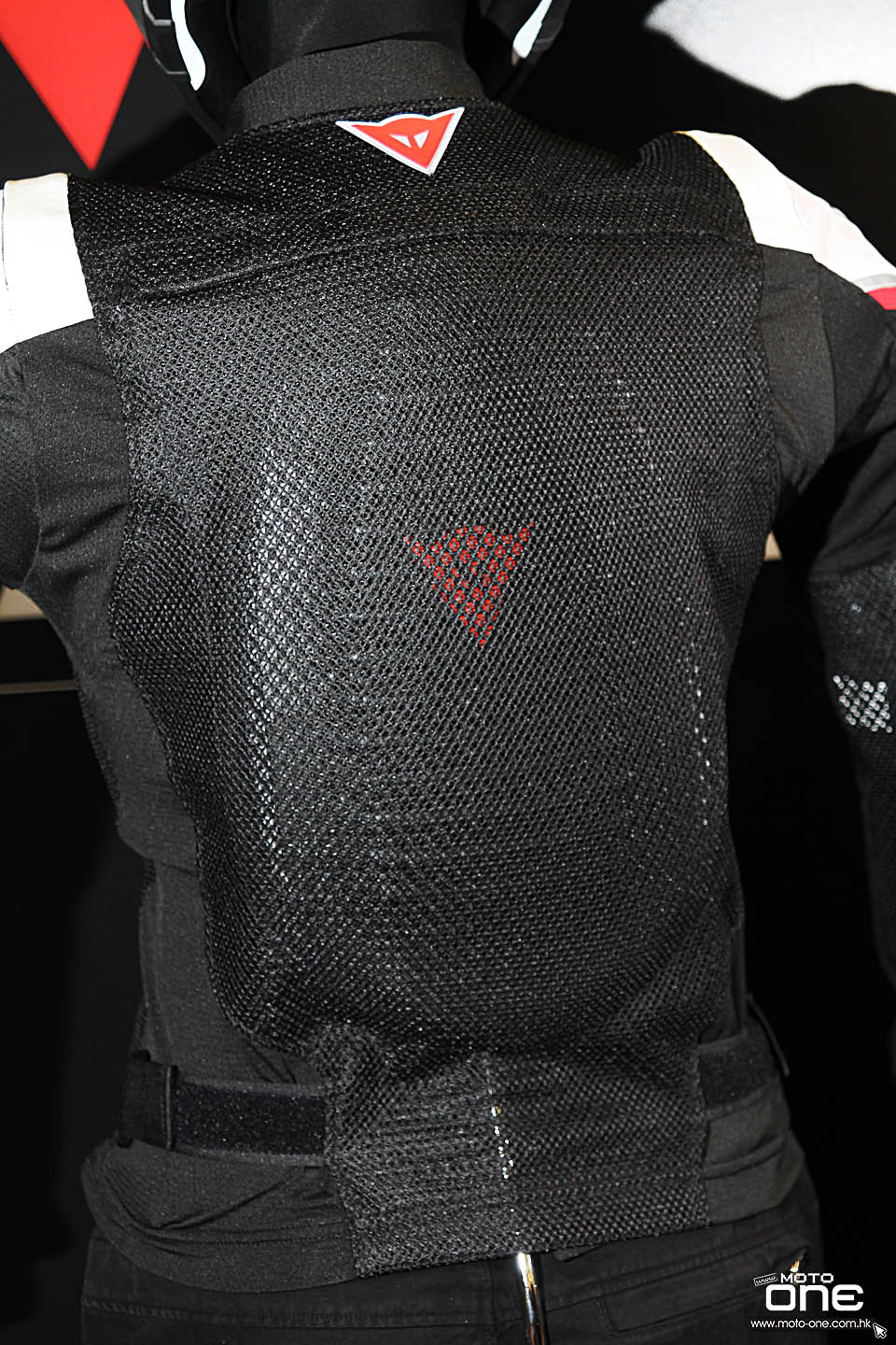 2015 DAINESE