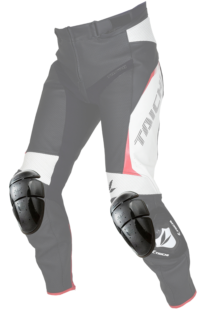 2015 RS-TAICHI LEATHER SUIT