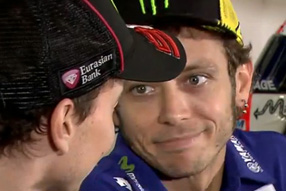 rossi