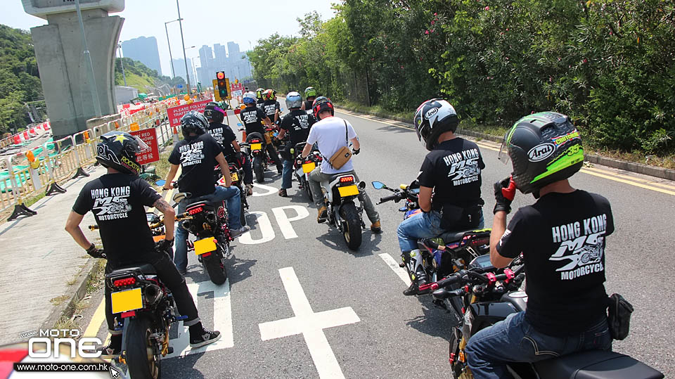 2015 msx club hk