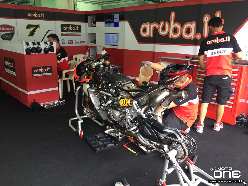 2015 wsbk