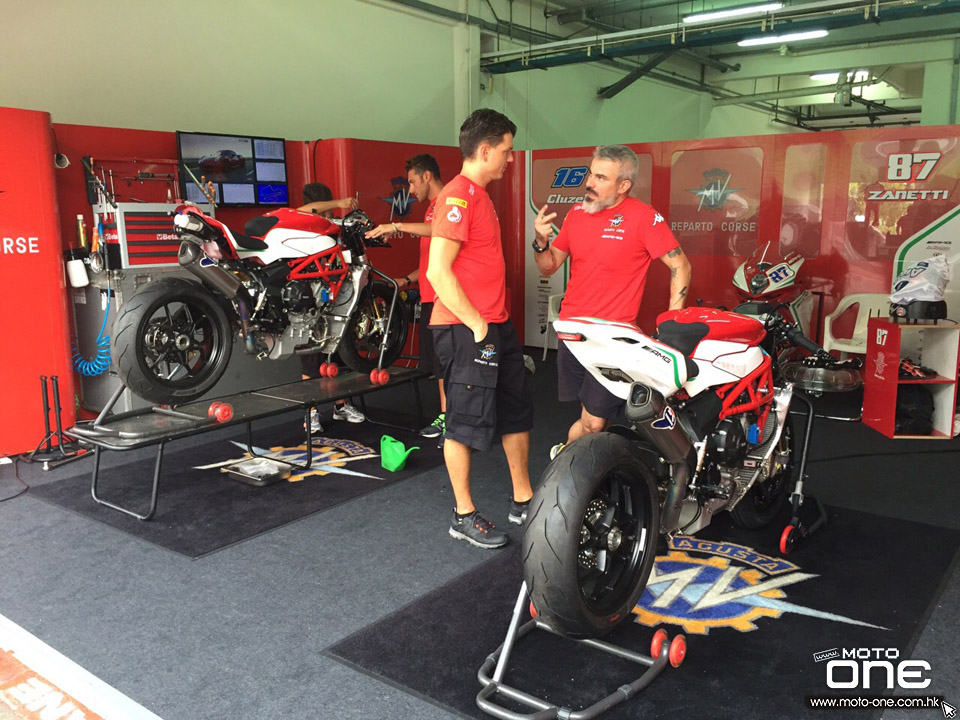 2015 wsbk