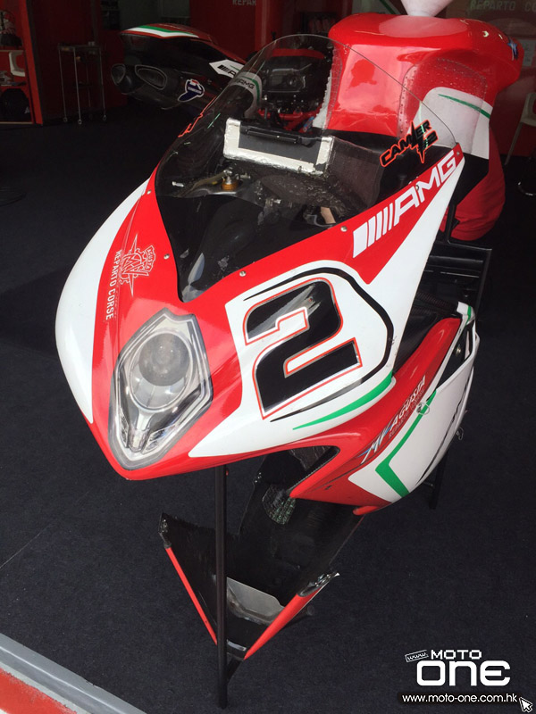 2015 wsbk